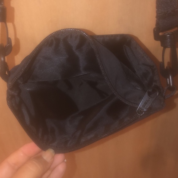 PINK crossbody - Picture 2 of 3